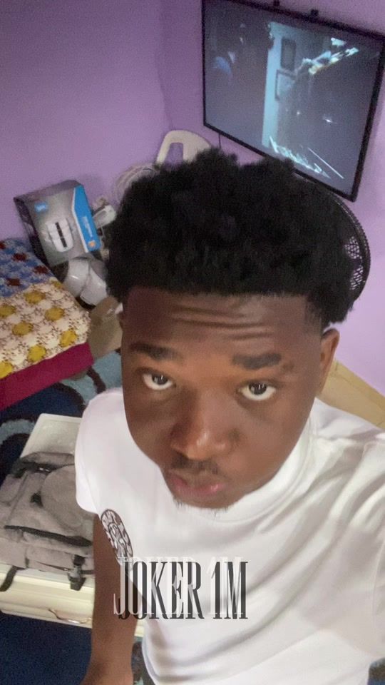 TikTok video thumbnail by nael_d_wilson