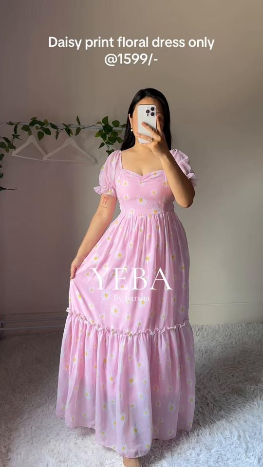TikTok video thumbnail by yebawear