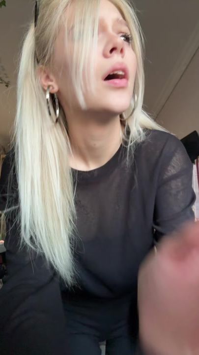 TikTok video thumbnail by polik.ernst