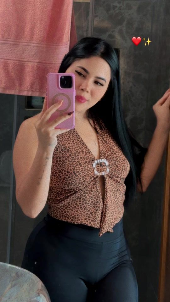 TikTok video thumbnail by nayi08_27