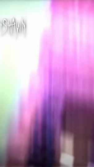 TikTok video thumbnail by jayvereditz