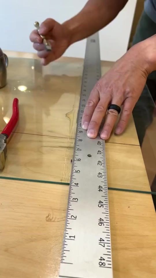 TikTok video thumbnail by ankhoyrattee