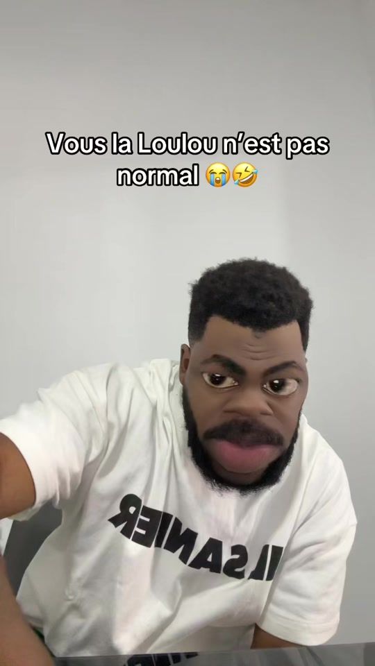 TikTok video thumbnail by petitrabane