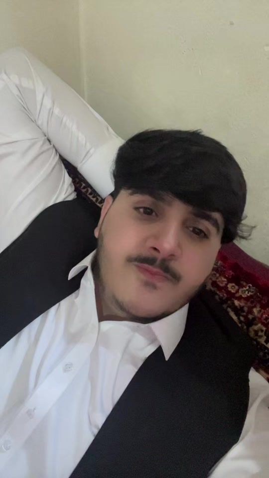 TikTok video thumbnail by bilalafg78