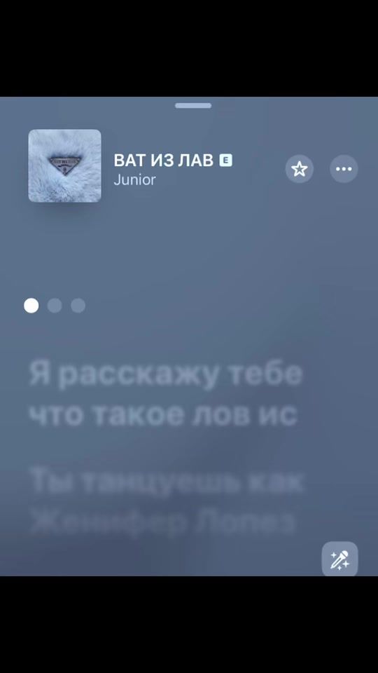 TikTok video thumbnail by sheker_muz04