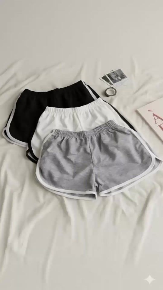 TikTok video thumbnail by thanhbi.2003