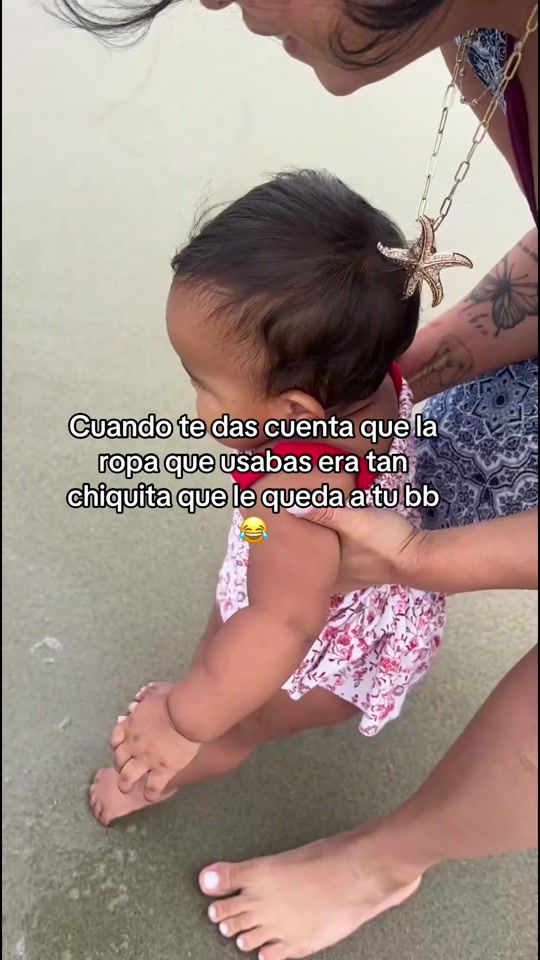TikTok video thumbnail by alecatalinasl