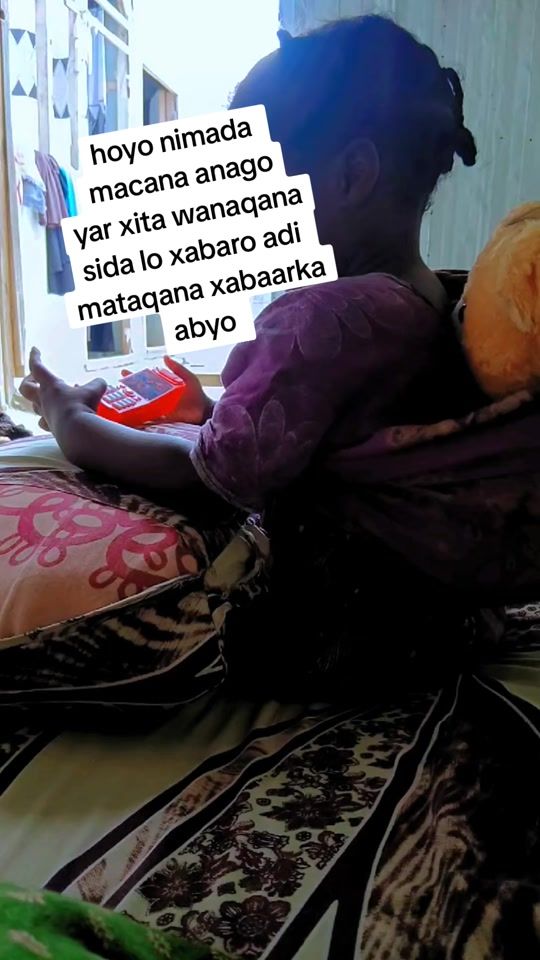 TikTok video thumbnail by yasmiin__yaska