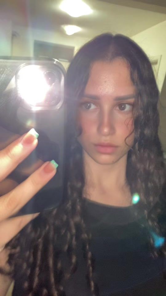 TikTok video thumbnail by ivonaa.m2