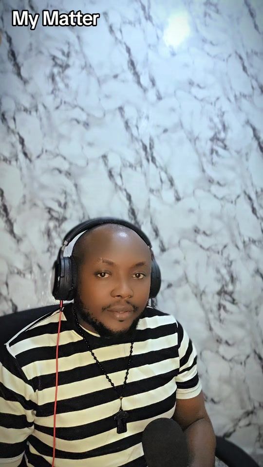 TikTok video thumbnail by spicewater