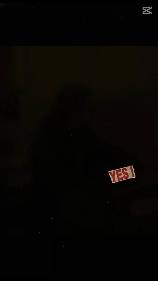 TikTok video thumbnail by 15___001