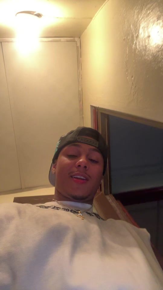 TikTok video thumbnail by _jorgejp2601