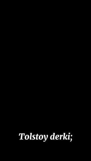 TikTok video thumbnail by dusunurhub