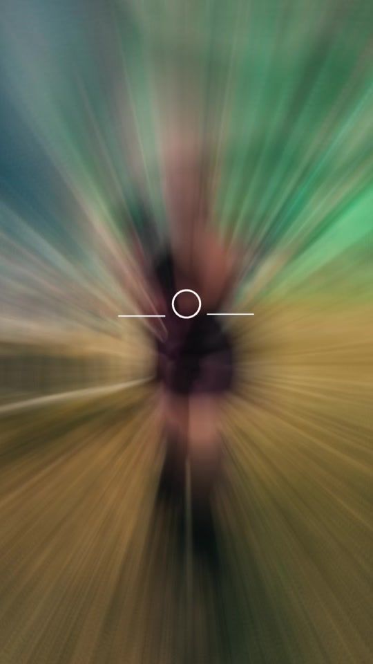 TikTok video thumbnail by labebesitacastro5