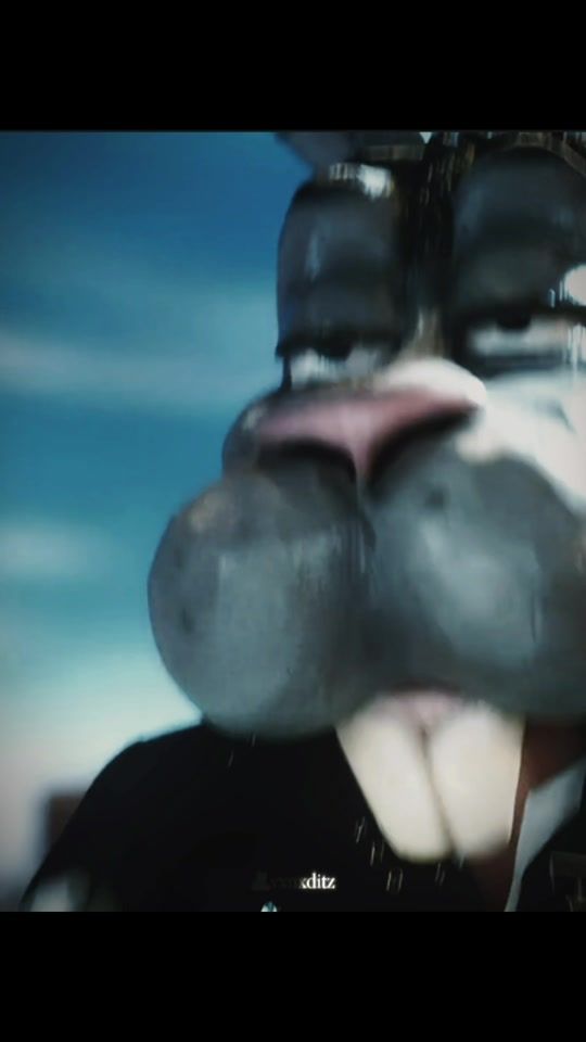TikTok video thumbnail by vxnxditz