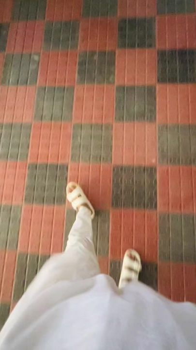 TikTok video thumbnail by ariyan_ratul_69