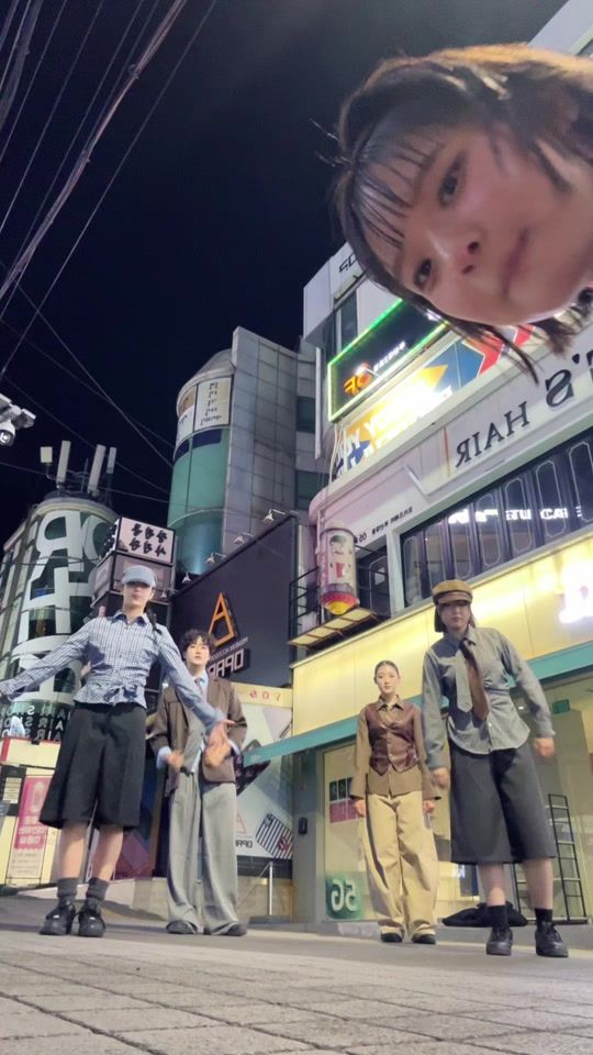 TikTok video thumbnail by 2x__xx0