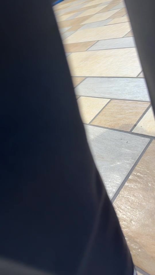 TikTok video thumbnail by alex.krack
