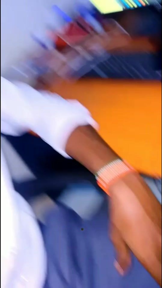 TikTok video thumbnail by yaasiinsayruuq