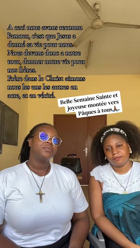 TikTok video thumbnail by miriame.syntyche