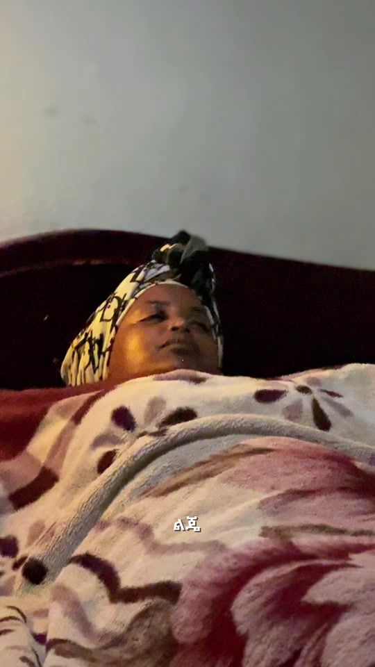 TikTok video thumbnail by kiyeshamena