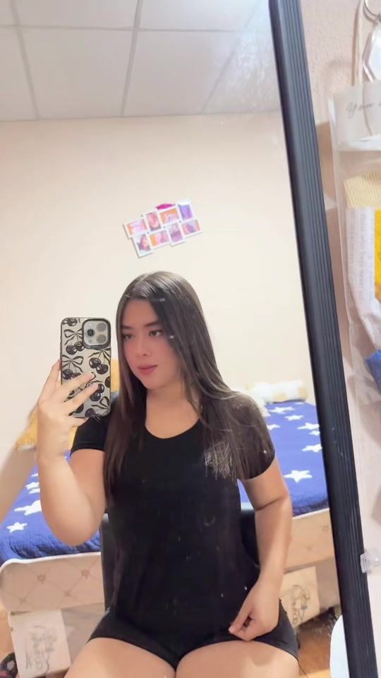 TikTok video thumbnail by reyes_ale11