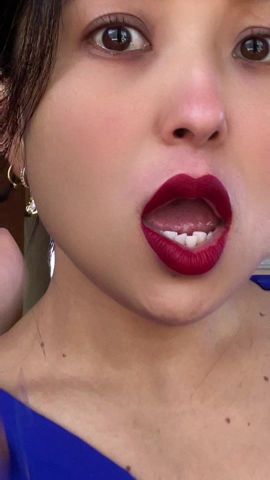 TikTok video thumbnail by ashika8878