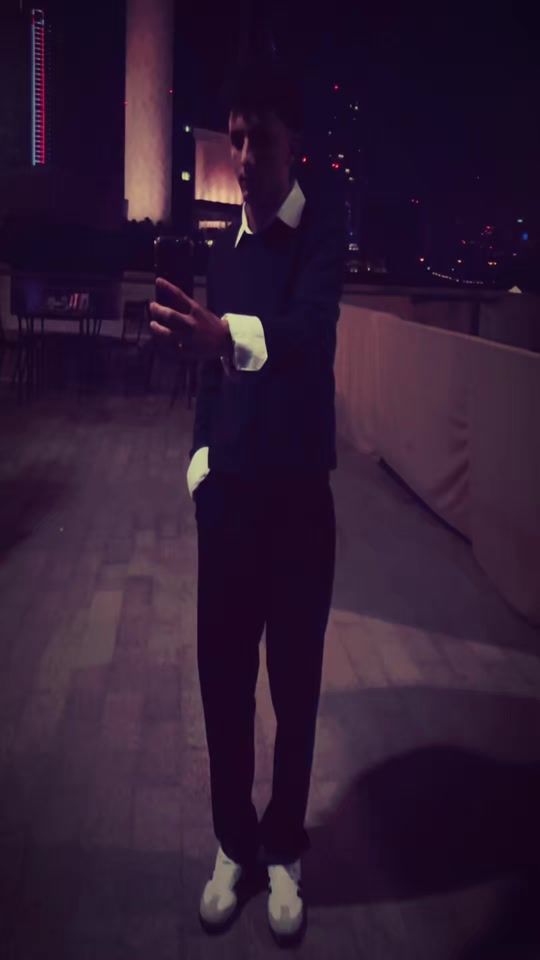 TikTok video thumbnail by stt1