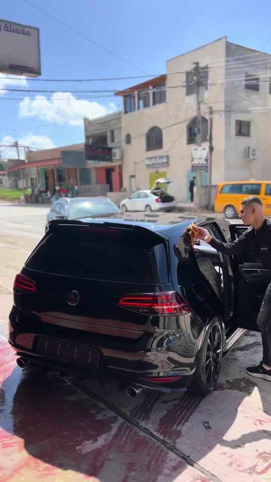 TikTok video thumbnail by ahmadmhamdan49