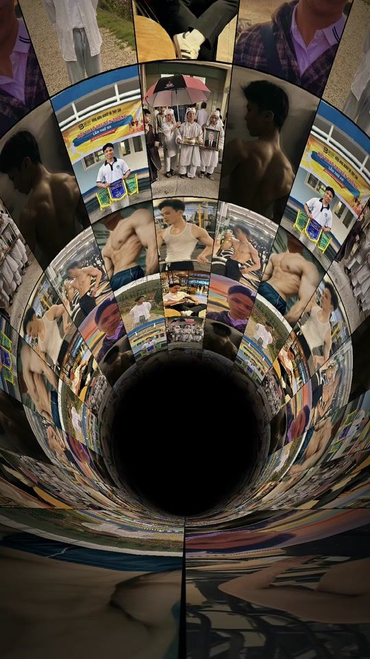 TikTok video thumbnail by sheep04_26