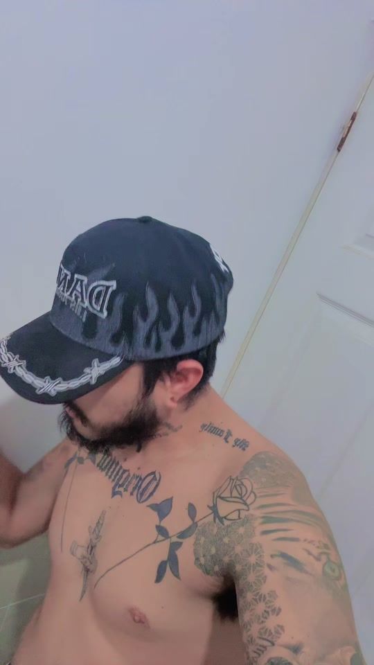 TikTok video thumbnail by luiscorderonds2