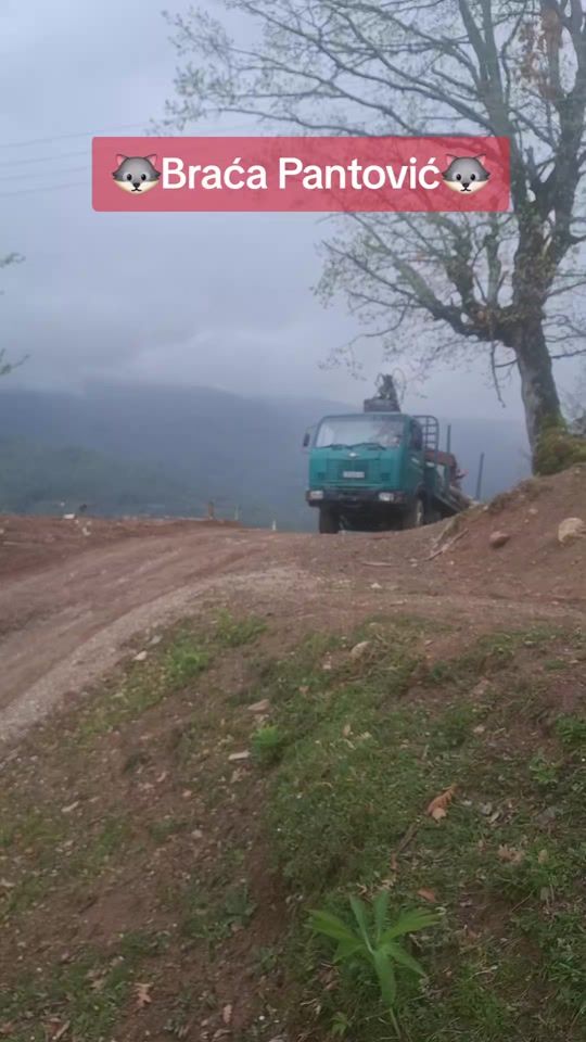 TikTok video thumbnail by stefan.pantovic2004