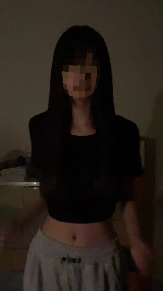 TikTok video thumbnail by p_.250