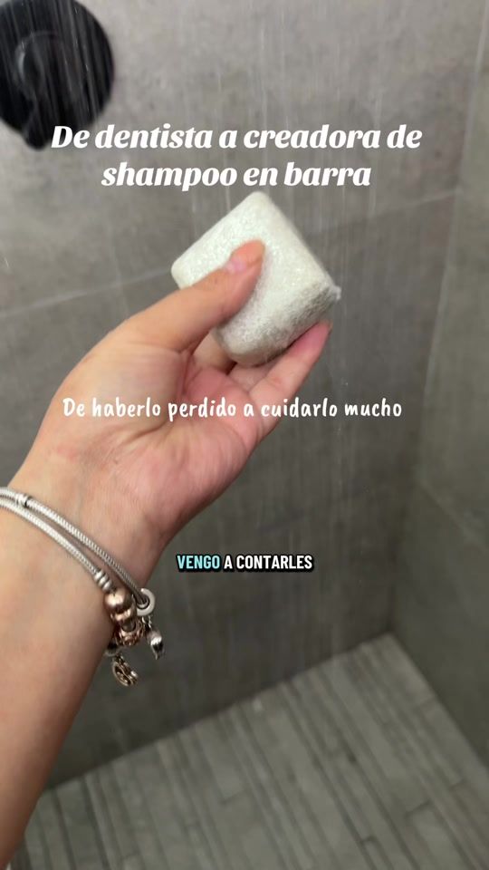 TikTok video thumbnail by dra.myriammedina