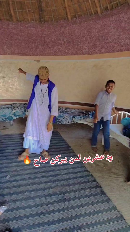 TikTok video thumbnail by mostafayasir_