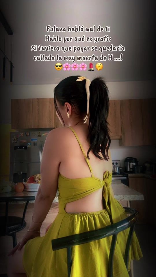 TikTok video thumbnail by claudeth917