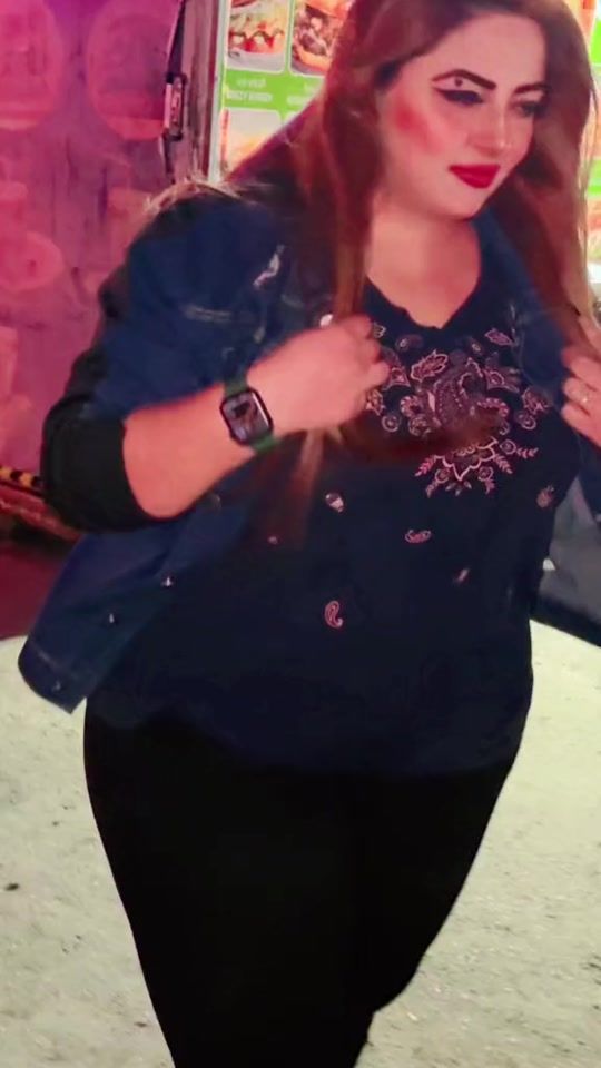 TikTok video thumbnail by zindagi0563