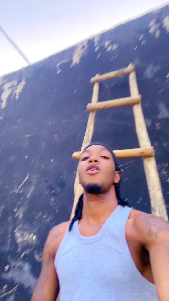 TikTok video thumbnail by niska.225