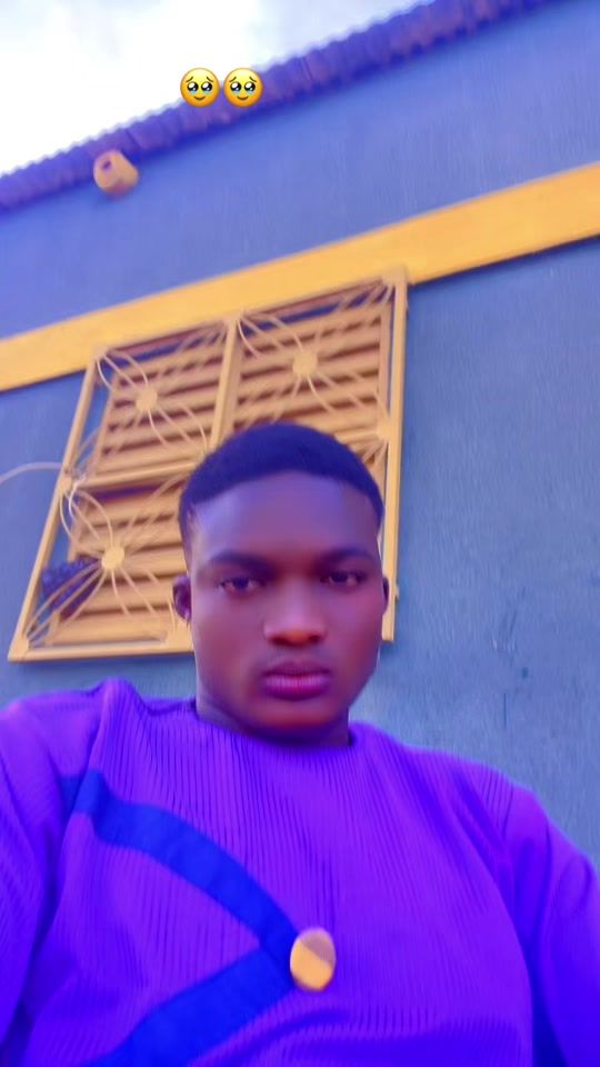 TikTok video thumbnail by damsofresh05