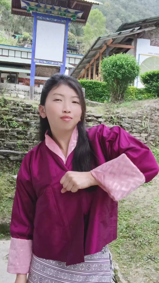 TikTok video thumbnail by dorg301
