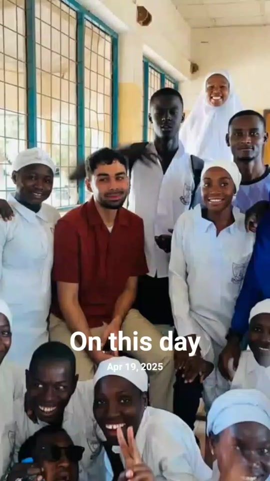 TikTok video thumbnail by trawally059