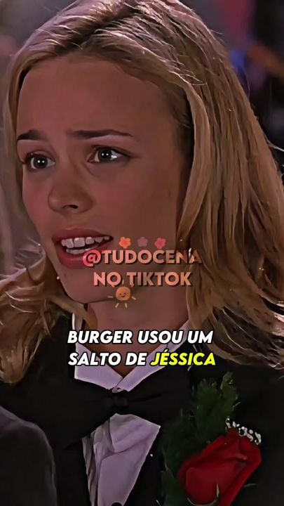 TikTok video thumbnail by tudocena