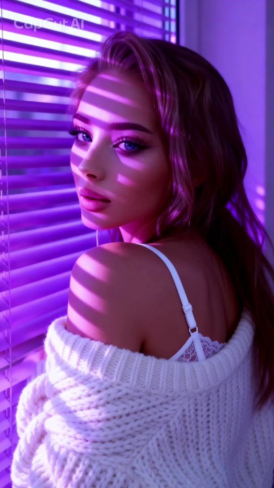TikTok video thumbnail by selmaemini