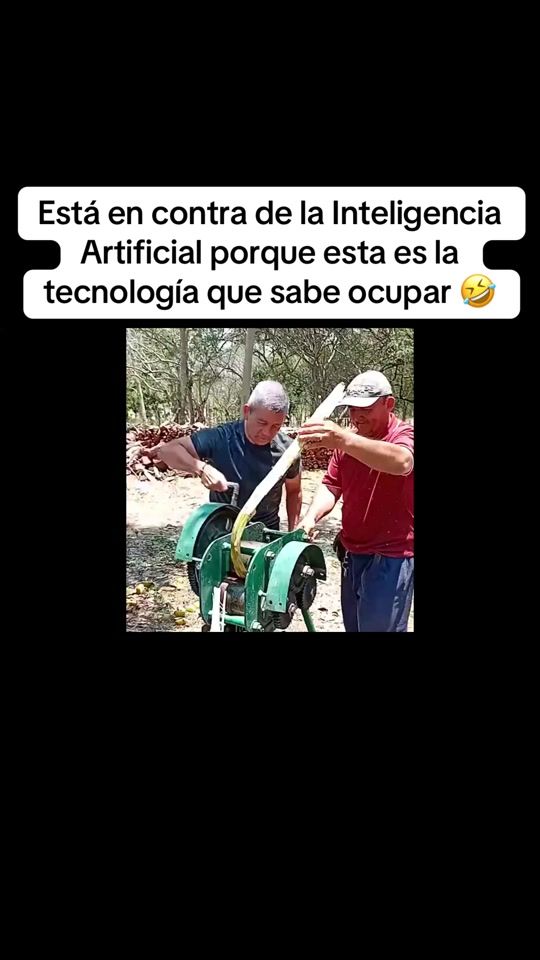 TikTok video thumbnail by josevaldezsv