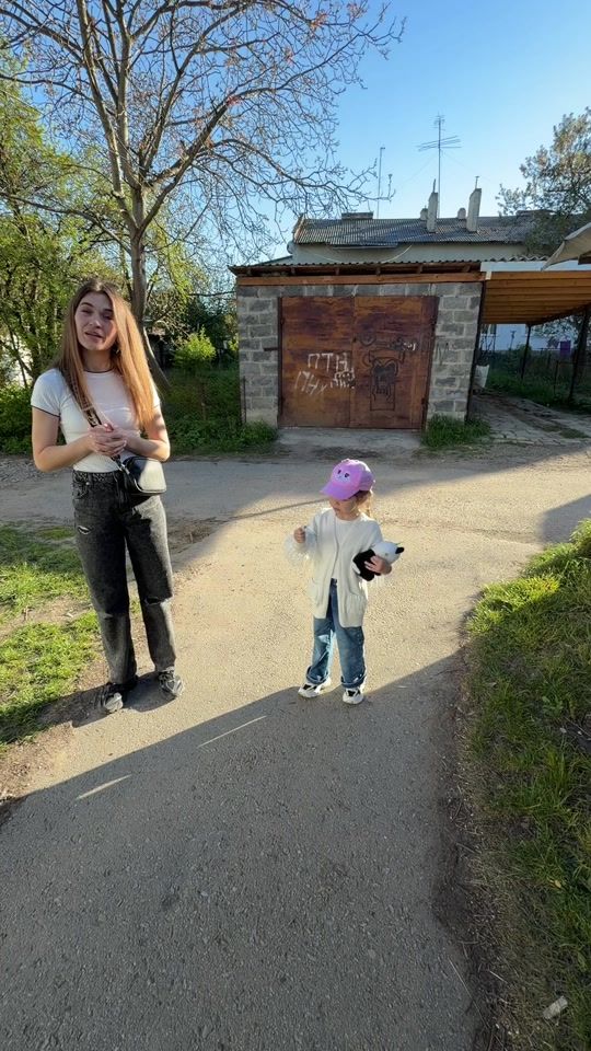 TikTok video thumbnail by ihor_carchop