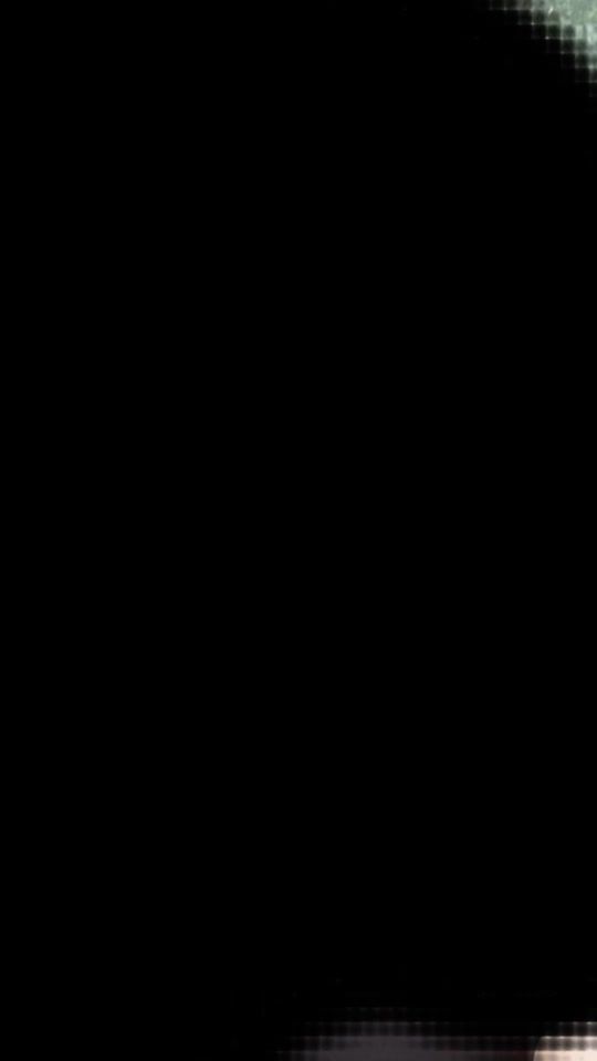 TikTok video thumbnail by oun.sey.single2
