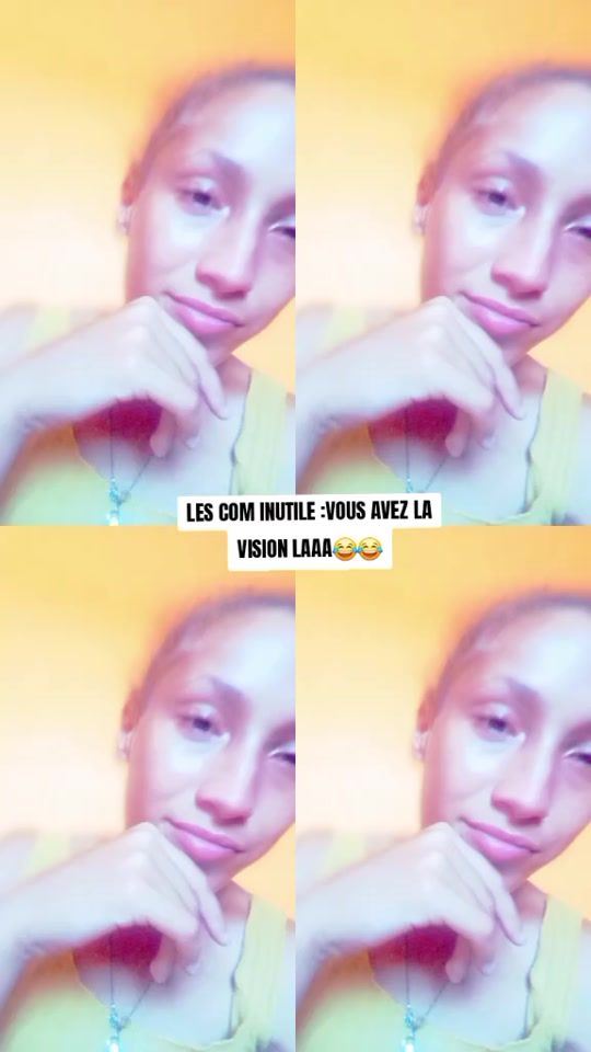 TikTok video thumbnail by ncnt_4r