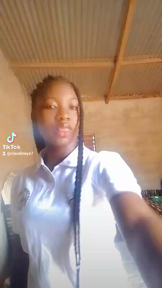TikTok video thumbnail by claudineye7