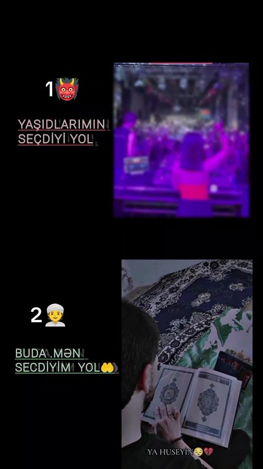 TikTok video thumbnail by sea.breeze5252