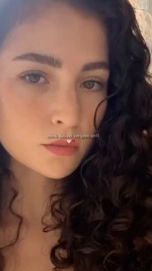 TikTok video thumbnail by miris.ljubavi.serijeee